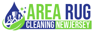 carpet cleaning in new jersey, carpet cleaning in new jersey, carpet cleaning new jersey, carpet cleaners in new jersey, carpet cleaners in new jersey, commercial carpet cleaning, commercial carpet cleaning in new jersey, new jersey rug cleaners, rug cleaning services in new jersey, same day carpet cleaning, same day rug cleaning