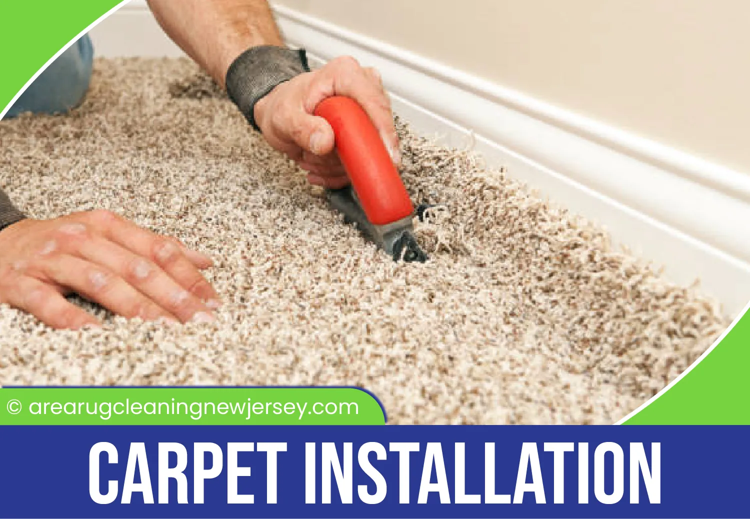 carpet cleaning in new jersey, carpet cleaning in new jersey, carpet cleaning new jersey, carpet cleaners in new jersey, carpet cleaners in new jersey, commercial carpet cleaning, commercial carpet cleaning in new jersey, new jersey rug cleaners, rug cleaning services in new jersey, same day carpet cleaning, same day rug cleaning